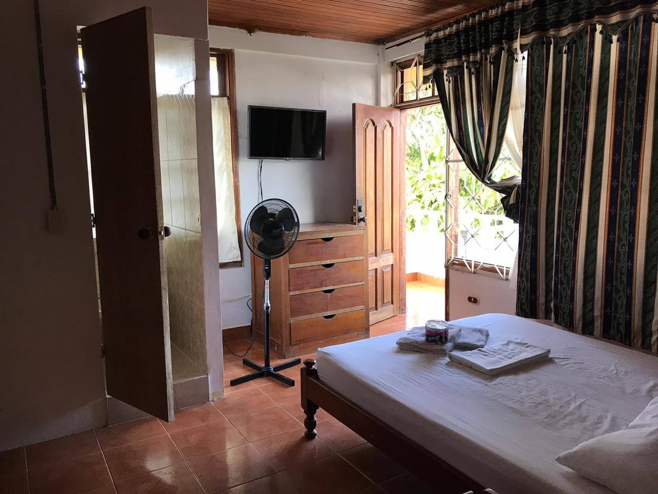 Room listing image